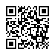 AnyTXT Searcher OCR v1.3.1515-趣奇资源网-第13张图片