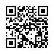 NetSetMan Pro v5.3.2绿色版-趣奇资源网-第14张图片