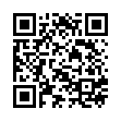 Glary Utilities v6.25.0.29绿色版-趣奇资源网-第14张图片