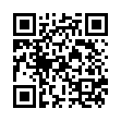 EF Commander v2024.08便携版-趣奇资源网-第13张图片