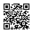 微软语音合成助手v1.5.2 各种功能-趣奇资源网-第13张图片