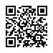 Beyond Compare v5.0.7.30840-趣奇资源网-第13张图片