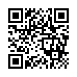 DNS优选设置工具v0.0.4.0 匹配DNS服务器-趣奇资源网-第13张图片