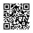 VueScan Pro v9.8.45绿色便携版-趣奇资源网-第13张图片