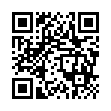 music download音乐下载工具v1.0-趣奇资源网-第13张图片