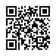 Adobe Bridge 2025 v15.0.4.534-趣奇资源网-第13张图片