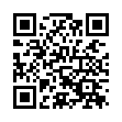 QtUnblockNeteaseMusic_v1.4.2绿色版-趣奇资源网-第13张图片
