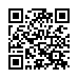 永久关闭IE浏览器停止维护提示工具v1.1-趣奇资源网-第13张图片