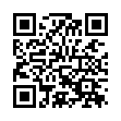 卡饭输入法v1.0.0.290 轻巧的输入法-趣奇资源网-第13张图片