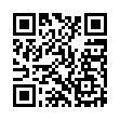 纯真IP地址数据库v2023.04.12绿色版-趣奇资源网-第13张图片