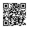 Moo0图片格式转换器v1.38单文件版-趣奇资源网-第13张图片
