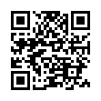 MathType数学公式编辑器v7.7.1-趣奇资源网-第13张图片