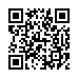 土豆录屏v1.0.8免费高清无水印-趣奇资源网-第13张图片