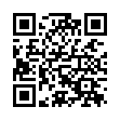 MusicPlayer2播放器v2.77.1绿色版-趣奇资源网-第13张图片
