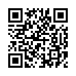 Fort Firewall防火墙工具v3.17.0-趣奇资源网-第13张图片