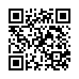 电源检测工具OCCT v12.1.12.99绿色版-趣奇资源网-第13张图片