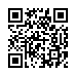 电脑屏幕护眼宝v2.3.0.1绿化版-趣奇资源网-第13张图片