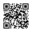 Aiseesoft Screen Recorder v2.8.8-趣奇资源网-第13张图片