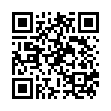Movavi Gecata桌面录屏v6.1.2-趣奇资源网-第13张图片