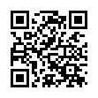 U盘引导盘制作Rufus v4.7.2231-趣奇资源网-第13张图片