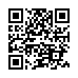 WhyNotWin11检测工具v2.6.1.1-趣奇资源网-第13张图片