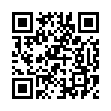 PhotoDirector相片大师v16.4.1702-趣奇资源网-第13张图片