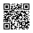 ZY Player_v3.2.9 电脑端观影神工具-趣奇资源网-第14张图片