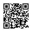 PDFgear转换编辑工具v2.1.10-趣奇资源网-第14张图片