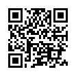 Solid Converter PDF v10.1.18270绿色版-趣奇资源网-第13张图片