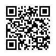 Aria2 Pro下载神器v1.35.0单文件版-趣奇资源网-第13张图片