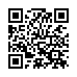 StopUpdates10 v4.0.2023.306-趣奇资源网-第13张图片