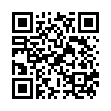 Folcolor电脑文件夹图标上色v1.2.0-趣奇资源网-第13张图片