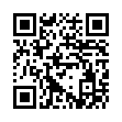 【.Net】HeySiri 使用Siri执行电脑插件-趣奇资源网-第14张图片