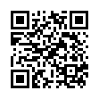 Win10系统美化工具箱v1.2-趣奇资源网-第13张图片