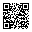火绒恶性木马专杀v1.0.0.85单文件版-趣奇资源网-第13张图片