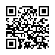 SimpleWall简单防火墙v3.8.2-趣奇资源网-第13张图片