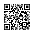 抖音0粉开播获取流工具免费版下载-趣奇资源网-第13张图片
