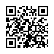 Total Uninstal v7.6.1.677专业版-趣奇资源网-第13张图片