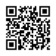 EverEdit文本编辑器v4.5.0.4500绿色版-趣奇资源网-第13张图片
