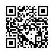 Gihosoft TubeGet v9.3.76便携版-趣奇资源网-第13张图片