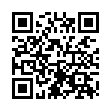 FFmpegJoiner视频无损合并v3.0.0-趣奇资源网-第13张图片