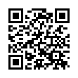 IsMyHdOK_v3.93 硬盘速度测试-趣奇资源网-第13张图片