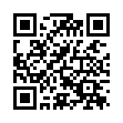 Skylark编辑器v4.0.9中文绿色版-趣奇资源网-第13张图片