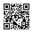 OlSoul系统调校程序v2025.04.14-趣奇资源网-第13张图片
