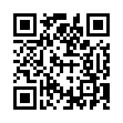 Motrix_1.8.19绿色版 全能下载软件-趣奇资源网-第13张图片