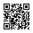 FurMark v1.39.1绿色单文件版-趣奇资源网-第13张图片