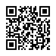 MarkDown编辑器Typora v1.9.3-趣奇资源网-第13张图片
