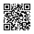 Opera浏览器v118.0.5461.41绿色版-趣奇资源网-第13张图片