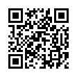 Notepad_v2.15.0官方版 文本编辑器-趣奇资源网-第13张图片