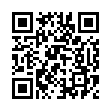 Rubick开源插件工具箱v4.3.1-趣奇资源网-第13张图片